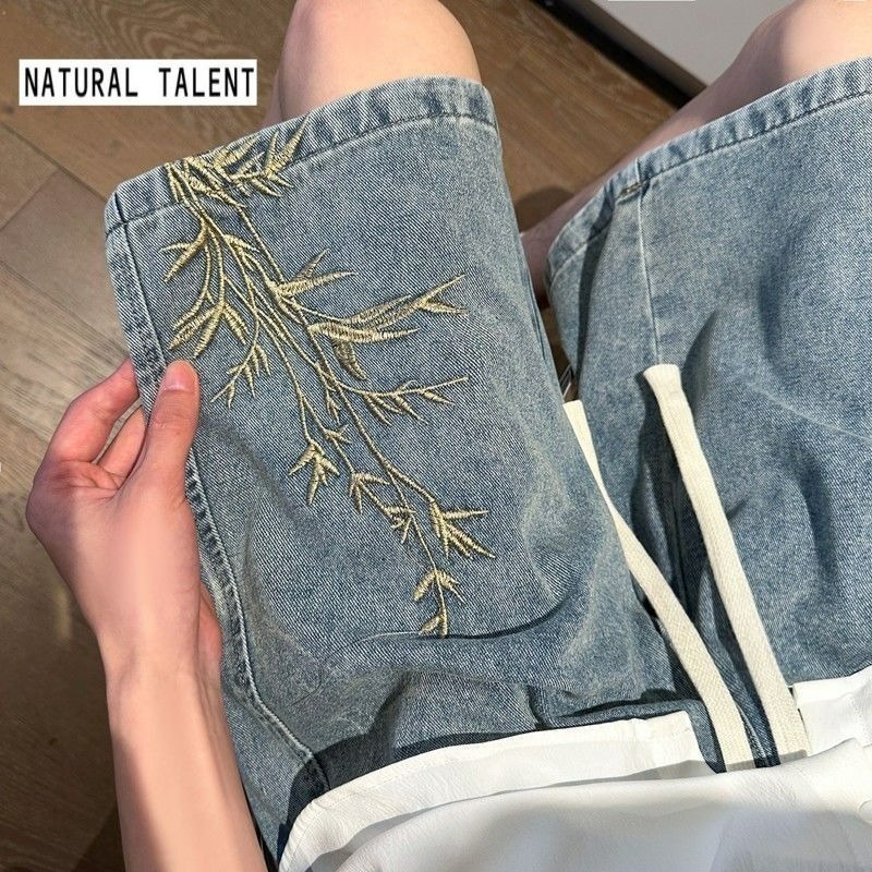 Levis Jeans 501 - Erkek 2026 Yaz Retro Yıkanmış Yeni