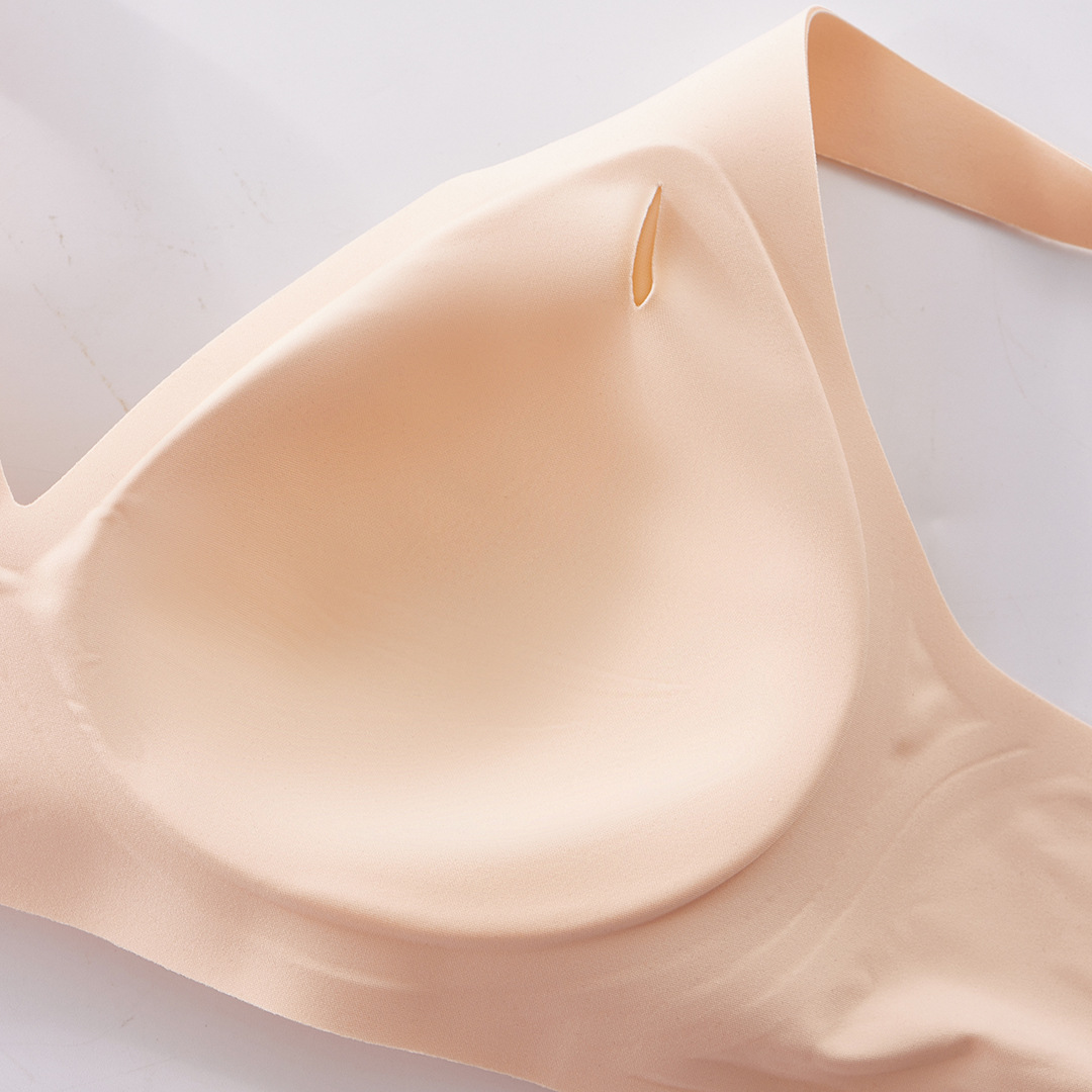 Kadınlar için Jel Sütyen, Diki - Wirefree Bra Comfort incelemesi ve fiyatı
