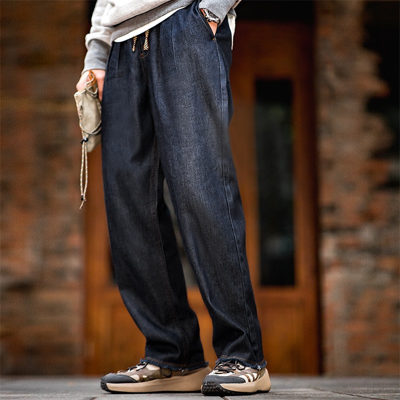 Maden Casual Lyocell Cool Comf - Levis Jeans 501 incelemesi ve fiyatı