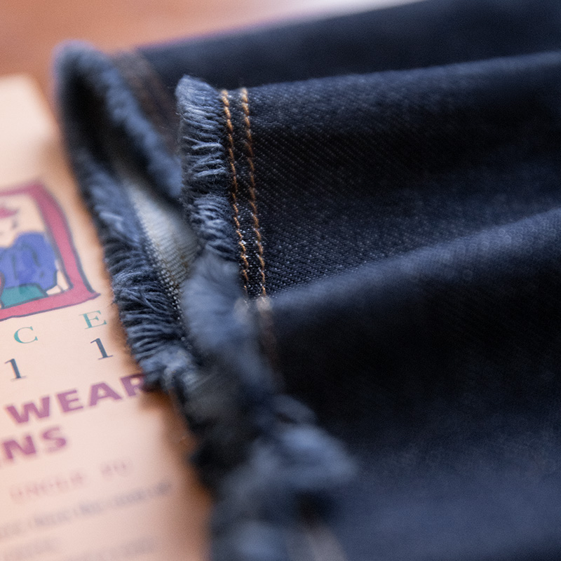 Maden Casual Lyocell Cool Comf - Levis Jeans 501 incelemesi ve fiyatı