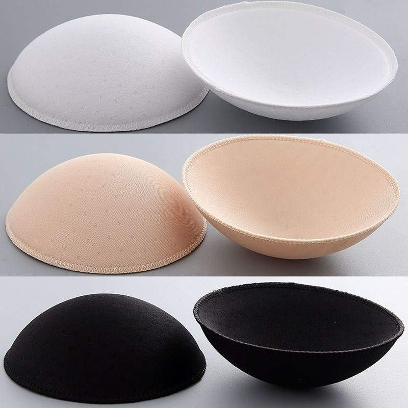 Dikişsiz İç Giyim, Yoga Kıyafe - Push Up Bra Silicone incelemesi ve fiyatı