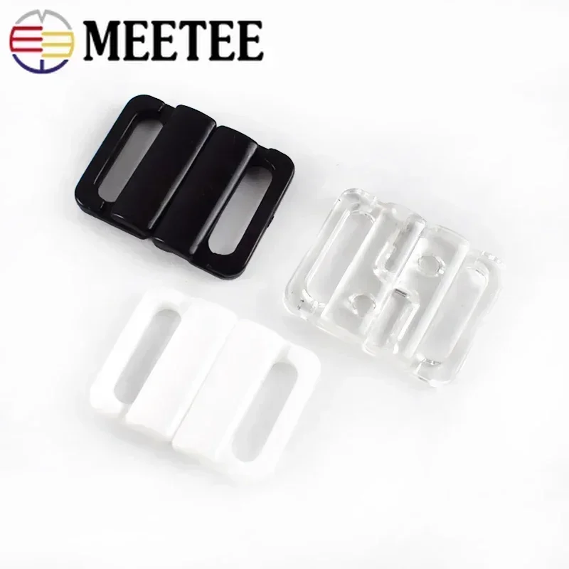 20/50/100 takım 10/15/20/25mm  - Nursing Bra Clip incelemesi ve fiyatı