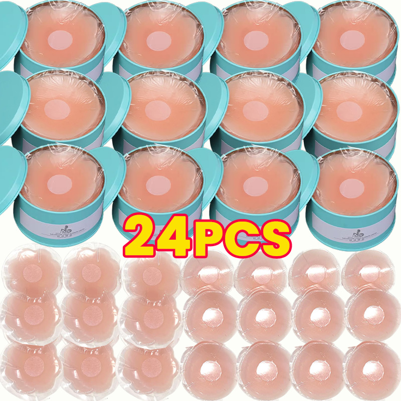 2026 Kadınlar İçin Yeniden Kul - Push Up Bra Silicone incelemesi ve fiyatı