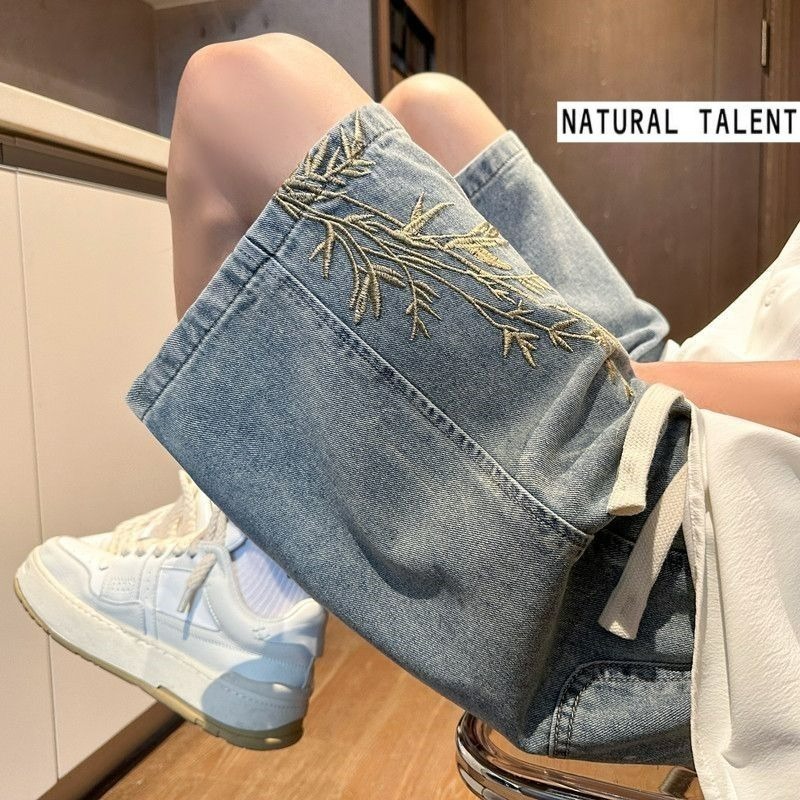 Erkek 2026 Yaz Retro Yıkanmış  - Levis Jeans 501 incelemesi ve fiyatı