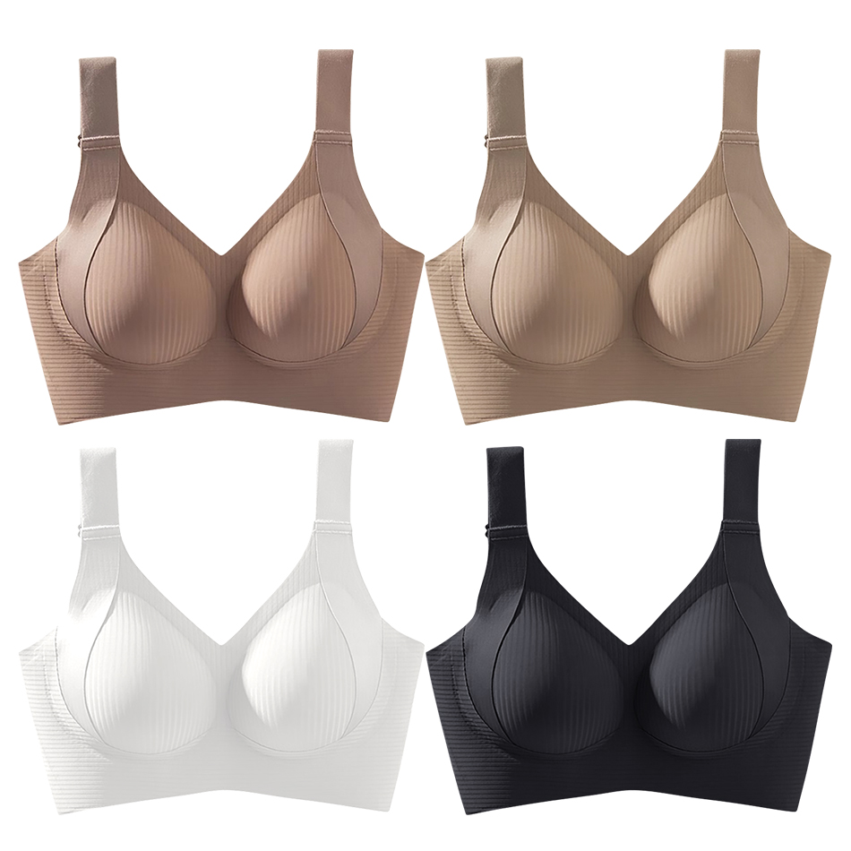 Kadın Genişletilmiş Kaldırma K - Nursing Bra Clip incelemesi ve fiyatı