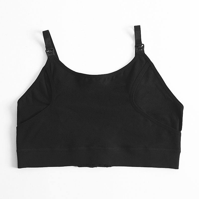 Hamile Kadınlar Hemşirelik Sut - Nursing Bra Clip incelemesi ve fiyatı